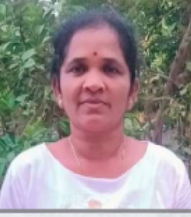 Nagamani-Kamaleswary Director